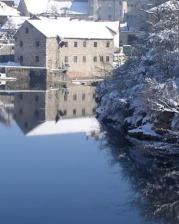 Lika - Karlovac , Gospić