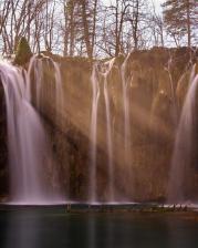 Nacionalni park Plitvička jezera