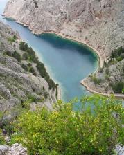 Park prirode Velebit