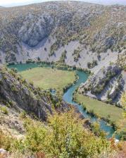 Park prirode Velebit