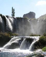 Zrmanja