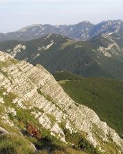 Velebit