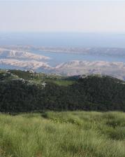 Velebit
