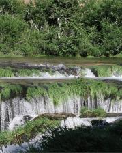 Zrmanja | Dalmacija - Zadar