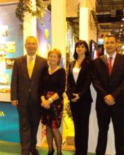 Fitur_neven pelicaric_sanja jelic_aana pandza_branko grgic_