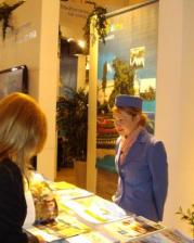 Fitur_stand HTZ_02