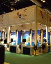 Fitur_stand HTZ_05