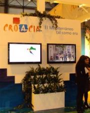 Fitur_stand HTZ_06