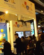 Fitur_stand HTZ_07