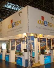 Stand HTZ Boot sajam 02
