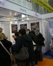 Vacances_HTZ stand_02