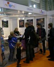 Vacances_HTZ stand_03