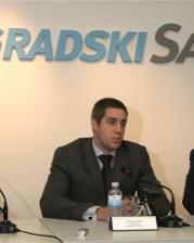 Press konferencija IMG_3171 (2)