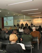 Press konferencija IMG_3174 (2)