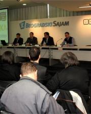 Press konferencija IMG_3190 (2)