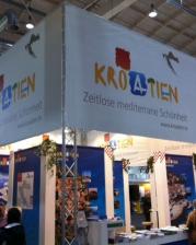 htz stand na reisen hamburg  001 (2)