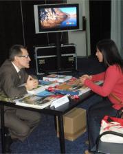 HTZ poslovna radionica CroTour_1