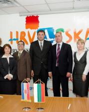 hrvatsko-bugarsko radna skupina_3