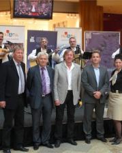 Roadshow_Austrija_Linz