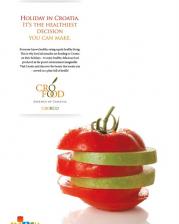 gastro_oglas_1