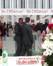 Be Croative_Paris_1