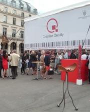 Be Croative_Paris_2