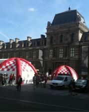 Be Croative_Paris_5
