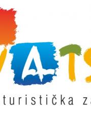 Hrvatska
