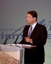 110912-unwto12
