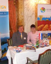 CORPS 2011 Vienna (2)