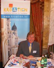 CORPS 2011 Vienna_Ranko Vlatkovic_direktor Predstavnistva HTZ-a u Becu