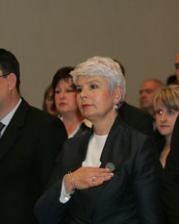 Otvorenje Kongresa hotelijera