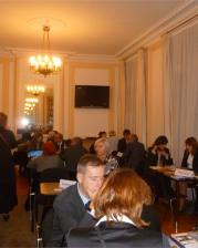 Poslovna radionica Pariz_2