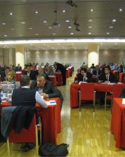 Poslovna radionica_2