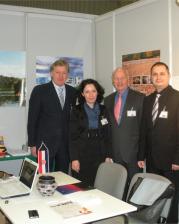 ACTB_2012_1