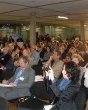 ACTB_2012_2