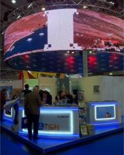 Bec_Ferienmesse_2012