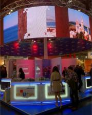 Bec_Ferienmesse_2012_2
