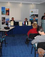 Tiskovna konferencija_2