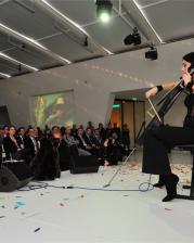 Utrecht Vakantiebeurs 2012_6