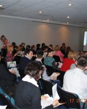 Workshop_1