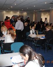 Workshop_2