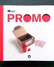 Basic Promo