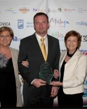 Excellence Cruise Awards_1