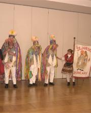 IFT Beograd