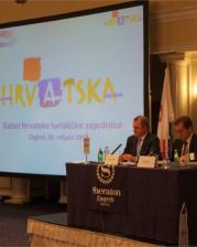 Sabor Hrvatske turističke zajednice