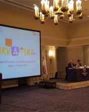 Sabor Hrvatske turističke zajednice