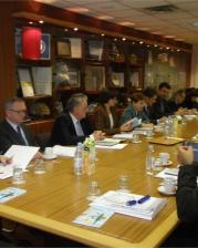 Stozer_Volim Hrvatsku_2012_2