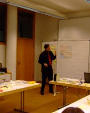 ADAC_radionica_ozujak 2012(a)