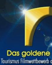 Das Goldene Stadttor